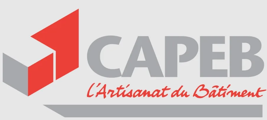 CAPEB